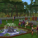 Image for article titled 15 Years Later, The Sims 2 Still Has Its Diehard Fans